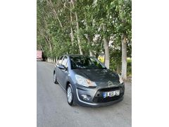 Sahibinden Citroen C3 1.4 HDi Confort 2011 Model 