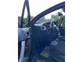 Sahibinden Citroen C3 1.4 HDi Confort 2011 Model 