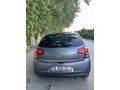 Sahibinden Citroen C3 1.4 HDi Confort 2011 Model 