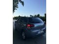 Sahibinden Citroen C3 1.4 HDi Confort 2011 Model 