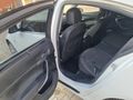 2015 ORJİNAL 270.000 KM EN FULLL PAKET 2.0 CDTI COSMO