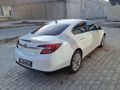 2015 ORJİNAL 270.000 KM EN FULLL PAKET 2.0 CDTI COSMO