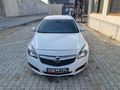 2015 ORJİNAL 270.000 KM EN FULLL PAKET 2.0 CDTI COSMO