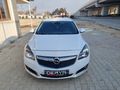 2015 ORJİNAL 270.000 KM EN FULLL PAKET 2.0 CDTI COSMO