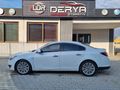 2015 ORJİNAL 270.000 KM EN FULLL PAKET 2.0 CDTI COSMO