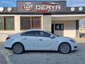2015 ORJİNAL 270.000 KM EN FULLL PAKET 2.0 CDTI COSMO