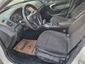 2015 ORJİNAL 270.000 KM EN FULLL PAKET 2.0 CDTI COSMO