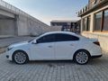 2015 ORJİNAL 270.000 KM EN FULLL PAKET 2.0 CDTI COSMO