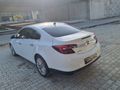 2015 ORJİNAL 270.000 KM EN FULLL PAKET 2.0 CDTI COSMO