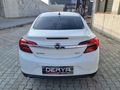 2015 ORJİNAL 270.000 KM EN FULLL PAKET 2.0 CDTI COSMO