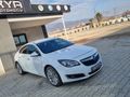2015 ORJİNAL 270.000 KM EN FULLL PAKET 2.0 CDTI COSMO