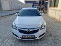 2015 ORJİNAL 270.000 KM EN FULLL PAKET 2.0 CDTI COSMO