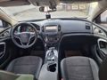 2015 ORJİNAL 270.000 KM EN FULLL PAKET 2.0 CDTI COSMO