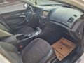 2015 ORJİNAL 270.000 KM EN FULLL PAKET 2.0 CDTI COSMO