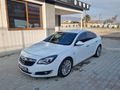 2015 ORJİNAL 270.000 KM EN FULLL PAKET 2.0 CDTI COSMO