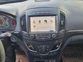 2015 ORJİNAL 270.000 KM EN FULLL PAKET 2.0 CDTI COSMO