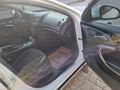 2015 ORJİNAL 270.000 KM EN FULLL PAKET 2.0 CDTI COSMO