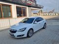 2015 ORJİNAL 270.000 KM EN FULLL PAKET 2.0 CDTI COSMO