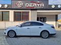 2015 ORJİNAL 270.000 KM EN FULLL PAKET 2.0 CDTI COSMO