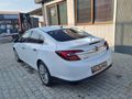 2015 ORJİNAL 270.000 KM EN FULLL PAKET 2.0 CDTI COSMO
