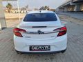 2015 ORJİNAL 270.000 KM EN FULLL PAKET 2.0 CDTI COSMO