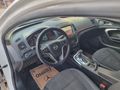 2015 ORJİNAL 270.000 KM EN FULLL PAKET 2.0 CDTI COSMO