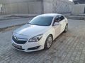 2015 ORJİNAL 270.000 KM EN FULLL PAKET 2.0 CDTI COSMO