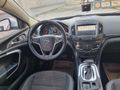2015 ORJİNAL 270.000 KM EN FULLL PAKET 2.0 CDTI COSMO