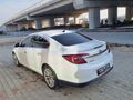 2015 ORJİNAL 270.000 KM EN FULLL PAKET 2.0 CDTI COSMO