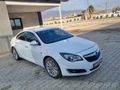 2015 ORJİNAL 270.000 KM EN FULLL PAKET 2.0 CDTI COSMO