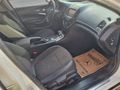 2015 ORJİNAL 270.000 KM EN FULLL PAKET 2.0 CDTI COSMO
