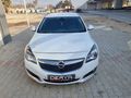 2015 ORJİNAL 270.000 KM EN FULLL PAKET 2.0 CDTI COSMO