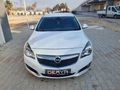 2015 ORJİNAL 270.000 KM EN FULLL PAKET 2.0 CDTI COSMO