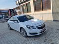 2015 ORJİNAL 270.000 KM EN FULLL PAKET 2.0 CDTI COSMO