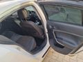 2015 ORJİNAL 270.000 KM EN FULLL PAKET 2.0 CDTI COSMO