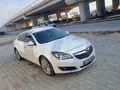 2015 ORJİNAL 270.000 KM EN FULLL PAKET 2.0 CDTI COSMO