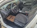 2015 ORJİNAL 270.000 KM EN FULLL PAKET 2.0 CDTI COSMO