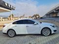 2015 ORJİNAL 270.000 KM EN FULLL PAKET 2.0 CDTI COSMO