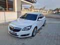 2015 ORJİNAL 270.000 KM EN FULLL PAKET 2.0 CDTI COSMO
