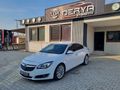 2015 ORJİNAL 270.000 KM EN FULLL PAKET 2.0 CDTI COSMO