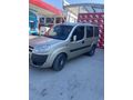 Sahibinden Fiat Doblo Combi 1.3 Multijet Active 2008 Model 