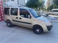 Sahibinden Fiat Doblo Combi 1.3 Multijet Active 2008 Model 