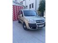 Sahibinden Fiat Doblo Combi 1.3 Multijet Active 2008 Model 