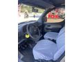Sahibinden Fiat Doblo Combi 1.3 Multijet Active 2008 Model 