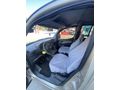 Sahibinden Fiat Doblo Combi 1.3 Multijet Active 2008 Model 