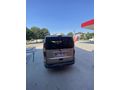 Sahibinden Fiat Doblo Combi 1.3 Multijet Active 2008 Model 