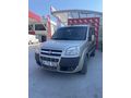 Sahibinden Fiat Doblo Combi 1.3 Multijet Active 2008 Model 