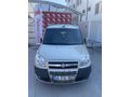 Sahibinden Fiat Doblo Combi 1.3 Multijet Active 2008 Model 