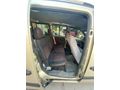 Sahibinden Fiat Doblo Combi 1.3 Multijet Active 2008 Model 