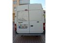 Sahibinden Ford Transit 100 T 330  2008 Model